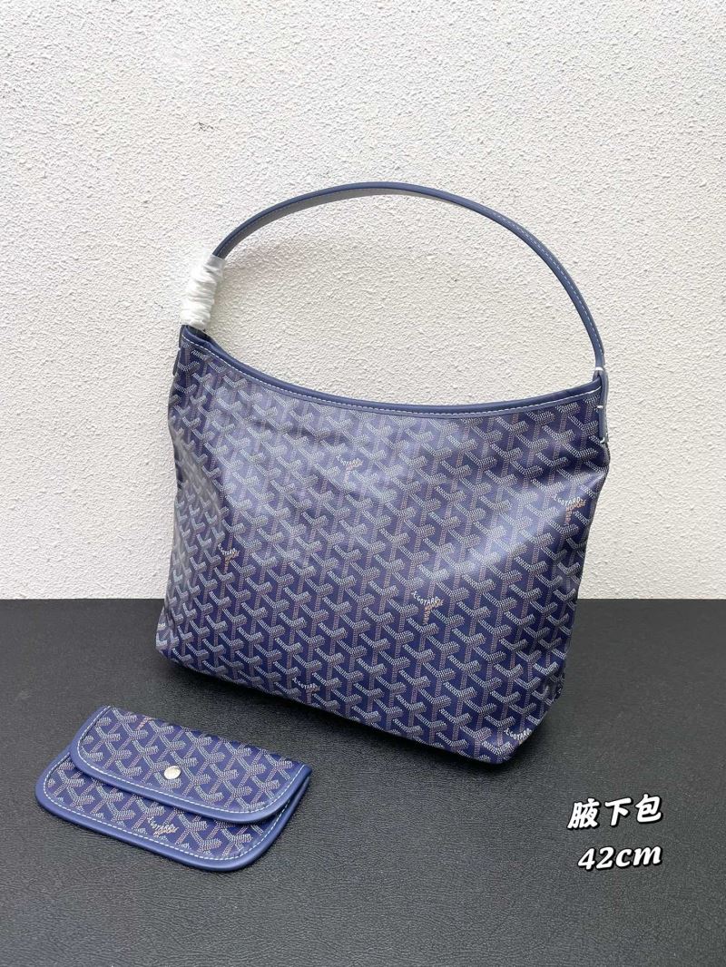 Goyard Hobo Bags